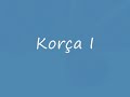 korca