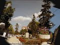 korca