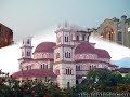 korca