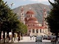 korca
