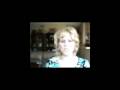 MaryKay Rep:  Strategies for building your online biz!!