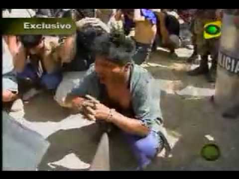 Image de prévisualisation YouTube