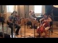 Click here to watch this video Music of Pierre Jalbert on The Front Row