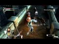 Demon's Souls Review