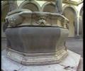 the-castle-of-baia-naples-italy-march-27-2008.html