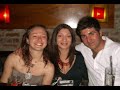 travel-italy-rome-venice-florence-siena-italy.html