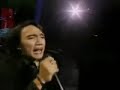 Arnel