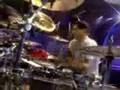 Arnel Pineda and Journey - Wheel in the Sky live in Chile