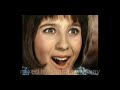 Kavkazkaja plenica (russian comedy) + ils - no soul