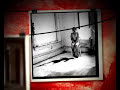 Francesca Woodman Photograph Exhibition Francesca Woodman Photograph Exhibition