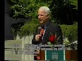 John McCain Supports Affirmative Action
