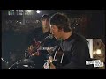 Noel Gallagher - Paris 28/11/06 - Talk Tonight