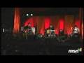 Noel Gallagher - Paris 28/11/06 - Talk Tonight