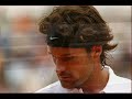 sexy tennismen