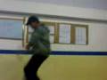 20-10-08_2139.3gp
