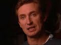 wayne gretzky profile part 1 of 6 wayne gretzky profile part 1 of 6