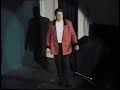 West Side Story - Solihull School - Part 4