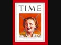 ANIBALDI.IT - IL NOVECENTO  TIME 1947-1949