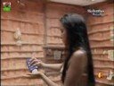 Playlist with vídeos of 'Big Brother Brasil':http://www.youtube.com/view_play_list?p=58A9618618255CE7boobs, tits, busty, Breast, natural, amateur, alisonlhp, webcam, teen, cuties, oiled, tittyfuck, voyuver, bikini, bunda, bundÃ£o, peitÃ£o, peitos, short, upshort, paint, jeans, pornstars, celebs, mulher samambaia, sabrina sato, panicats, gostosas, dance, danÃ§arina, calcinha, babes, celebs, chubby, bbw, dildo, brunettes, black, fetish, gigantic, hardcore, sillicone, classy, latina, asian, oriental, lesb, lesbian, gls, sex, sexy, sexo, drunk, ass, legs, lingerie, wet, anal, buceta, pantyhose, breasted, redheads, secretary, maid, silicone, milk, shake, shaking, dancing, stockings, movies, uniform, Milf, soup, van, inthevip, samantha, lorna