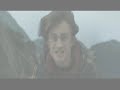 I couldnt stop thinking about making a harry/parvati (ok i know some clips are of padma) video! This song fitted really well, hehe please comment and rate, i thought it was cute. :p xxjessie (harmioneforever)xx ... Paravti Padma Patil Harry Potter makemeso hot 