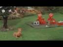 gumby & the clayboys