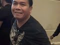 Video 23