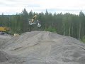 Tobbe och crille i brännland Tobbe och crille i brännland