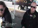 Brass City Tattoo  Promo