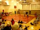 colby b. wrestling colby b. wrestling