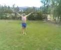 Barea Barea
