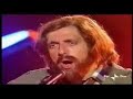 Guccini & Pelù Max Pisu Sergio Friscia Ezio Citelli