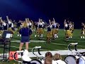 College of Wooster Bagpipers College of Wooster Bagpipers