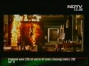 NDTV 24x7 Night Out 17 Nov 90sec.mpg