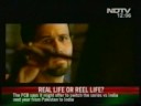 NDTV 24x7 Night Out 17 Nov 90sec.mpg