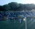 juvestabia - sorrento ( rigore di caputo ) juvestabia - sorrento ( rigore di caputo )