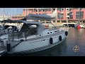 x-yacht charter ijsselmeer x-yacht charter ijsselmeer