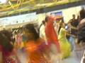 maulikgarba10