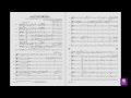 Music from Frozen arranged by Robert Longfield Music from Frozen arranged by Robert Longfield