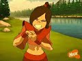 song: get up by superchick avatar owned by nick I DONT OWN AYTHING