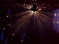 Coronel Pringles, Boliche, Soho, Dance, Moby Disco Lies