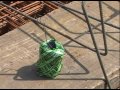 Super Dicas   Montagem de uma sapata by procaddesenhos.wmv