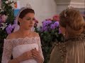\"Did I tell you? - A tribute to Clarisse & Joe\" \"Did I tell you? - A tribute to Clarisse & Joe\"