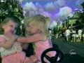 americas funniest girls