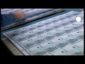 Rajoy warns on Spain's borrowing costs