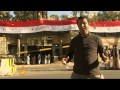 Yemenis prepare to go to the polls