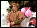 bruno-blanchet-gant.html