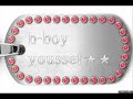 bboy-youssef bboy-youssef