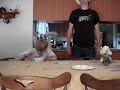 Situation Steven - Breakfast Dance