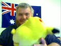 My Picachu Swears! My Picachu Swears!