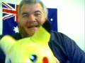 videos de My Pikachu Swears!